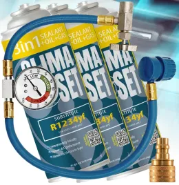 zestaw-do-uszczelnienia-klimatyzacji-3w1-3x-r1234yf-340g-adapter-manometr