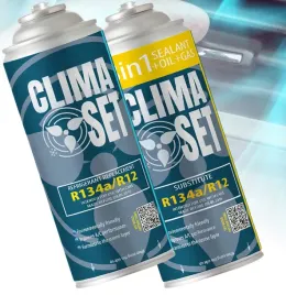 gaz-do-nabicia-klimatyzacji-3w1-r134a-r12-453g-xl-z-olejem-i-uszczelniaczem