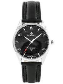 zegarek-meski-perfect-c530-dlugi-pasek-zp234d-box