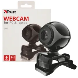 kamera-internetowa-trust-exis-03-mp-z-mikrofonem-z-klipsem-pc-laptop