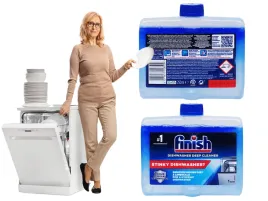 plyn-do-czyszczenia-zmywarki-usuwa-osady-tluszcz-finish-ocean-regular-250ml