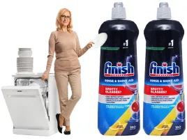 2x-nablyszczacz-do-zmywarki-niemiecki-finish-lemon-rinse-160-myc-800ml