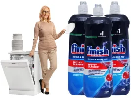 3x-nablyszczacz-do-zmywarki-niemiecki-finish-bezzapachowy-160-myc-800ml