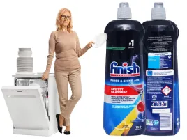 nablyszczacz-do-zmywarki-niemiecki-finish-lemon-rinse-160-myc-800ml
