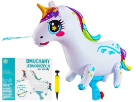 dmuchany-jednorozec-pistolet-na-wode-zabawka-basen-lato-wakacje