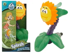 zabawka-ogrodowa-fontanna-wesoly-slonecznik-spryskiwacz-wodny-splash