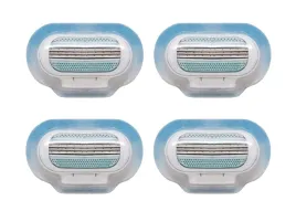 wklad-ostrze-nozyk-wymienny-zamiennik-do-maszynki-gillette-venus-x4