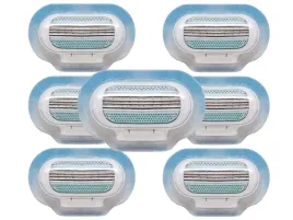 wklad-ostrze-nozyk-wymienny-zamiennik-do-maszynki-gillette-venus-x7