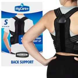 pajaczek-pas-stabilizujacy-proste-plecy-czarny-roz-s-80cm-korektor-postaw