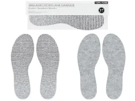 wkladki-do-butow-damskie-ocieplane-3-warstwowe-tomandrose-rozmiar-37