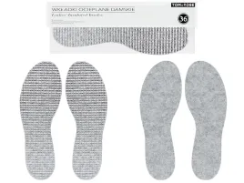 wkladki-do-butow-damskie-ocieplane-3-warstwowe-tomandrose-rozmiar-36