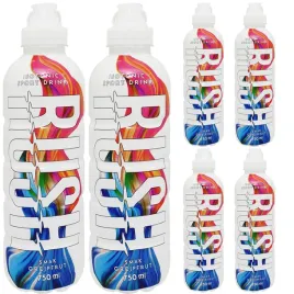 6x-napoj-natyralny-izotonik-sport-drink-grejpfrut-rush-ekipa-magnez-750ml