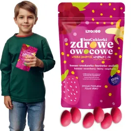 zdrowe-owocowe-rozowe-chrupki-bezcukierki-dla-dzieci-zdrowe-slodycze-12g