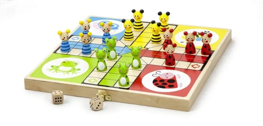 new-classic-toys-8222