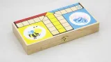 new-classic-toys-8222
