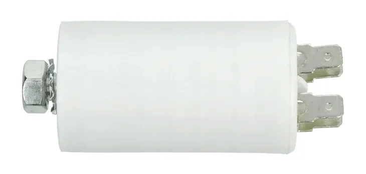 kondensator-silnikowy-10uf-450v-ac-smd-tak