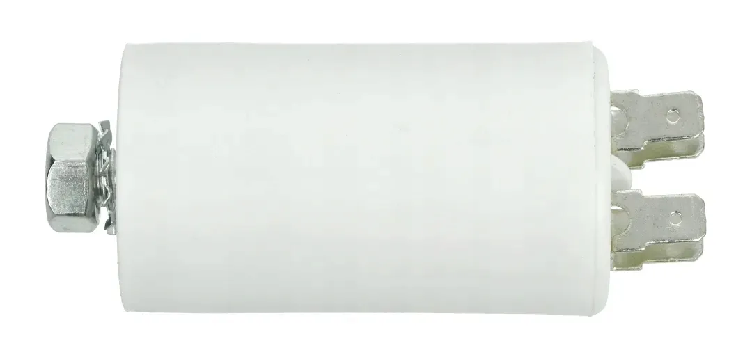 kondensator-silnikowy-10uf-450v-ac-stan-nowy