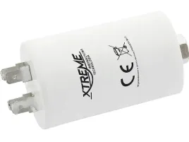 kondensator-silnikowy-4uf-450v-ac