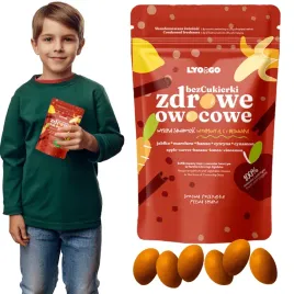 zdrowe-owocowe-chrupki-bezcukierki-dla-dzieci-zdrowe-slodycze-szarlotka-12g