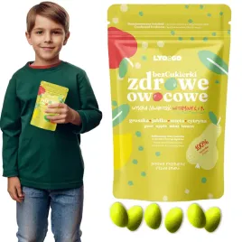 zdrowe-owocowe-zolte-chrupki-bezcukierki-dla-dzieci-slodycze-12g