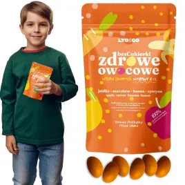 zdrowe-owocowe-pomaranczowe-kubus-chrupki-bezcukierki-dla-dzieci-12g