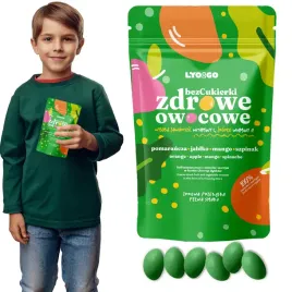 zdrowe-owocowe-zielone-chrupki-bezcukierki-dla-dzieci-zdrowe-slodycze-12g