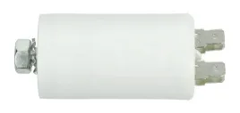 kondensator-silnikowy-60uf-450v-ac