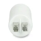 kondensator-silnikowy-60uf-450v-ac-smd-tak