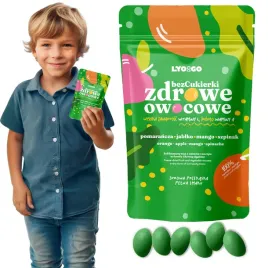 zdrowe-owocowe-zielone-chrupki-bezcukierki-dla-dzieci-zdrowe-slodycze-20g