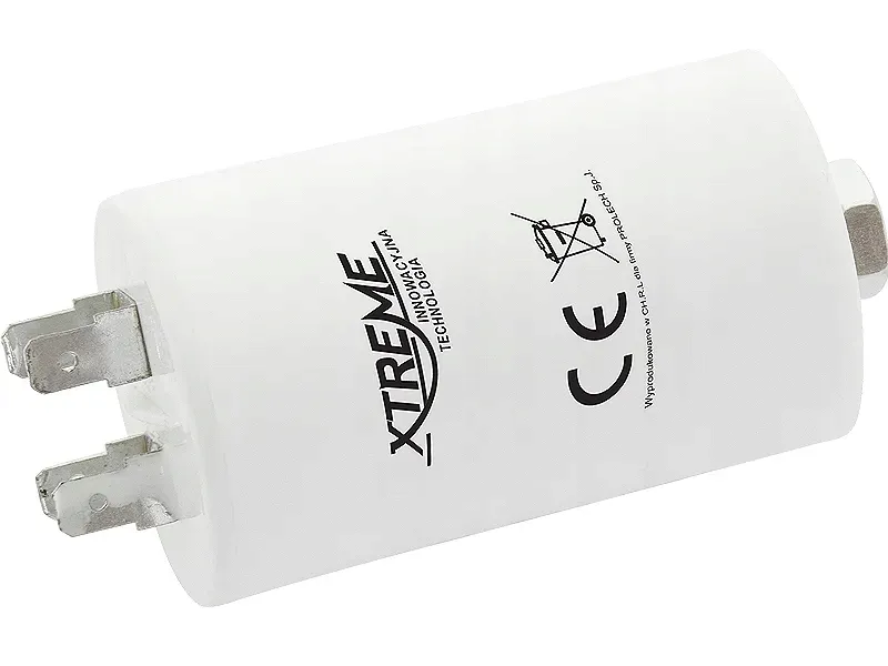 kondensator-silnikowy-8uf-450v-ac