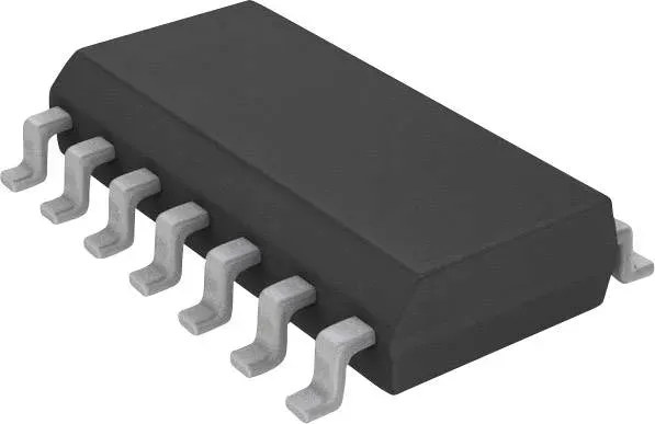 uklad-scalony-logiczny-smd-rtc