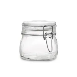 sloik-fido-500-ml