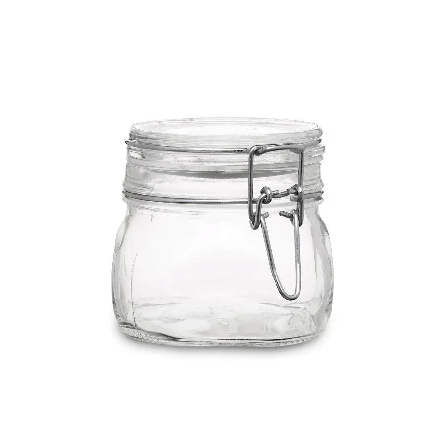 sloik-fido-500-ml-stan-nowy