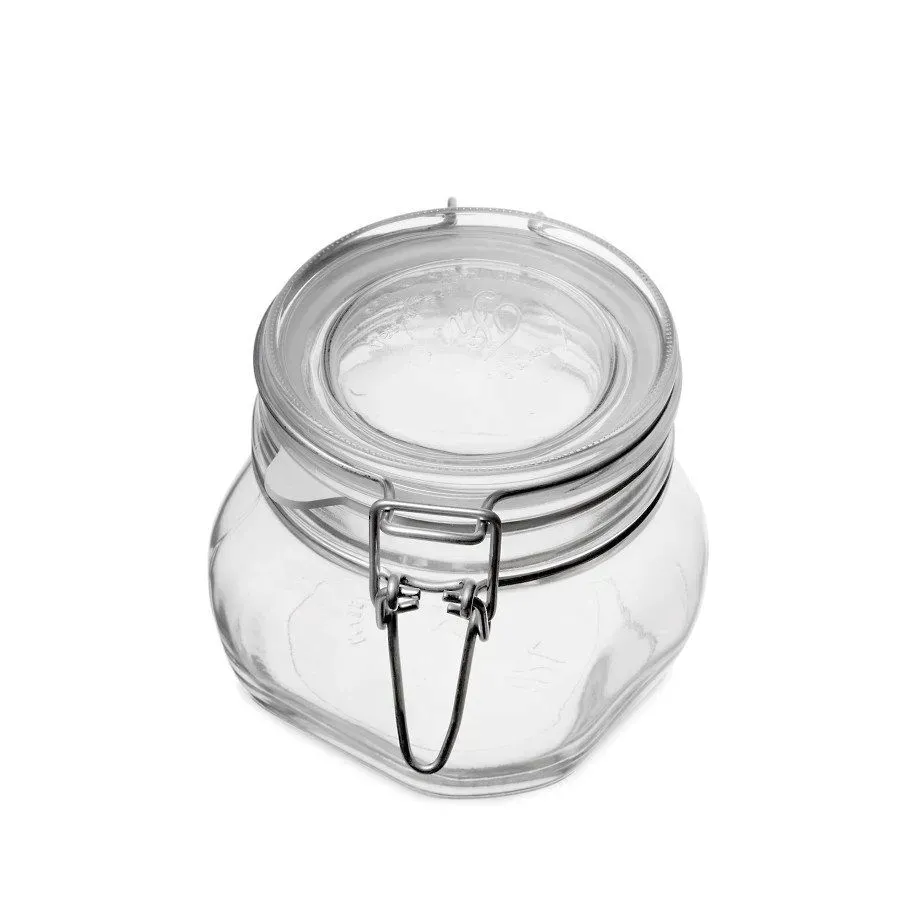 sloik-fido-500-ml