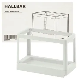 wysuwana-rama-do-koszy-na-smieci-ikea-hallbar-stojak-stelaz-315x45x265cm
