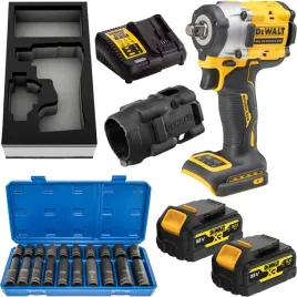klucz-udarowy-406nm-dewalt-dcf921p2g-20-nasadek
