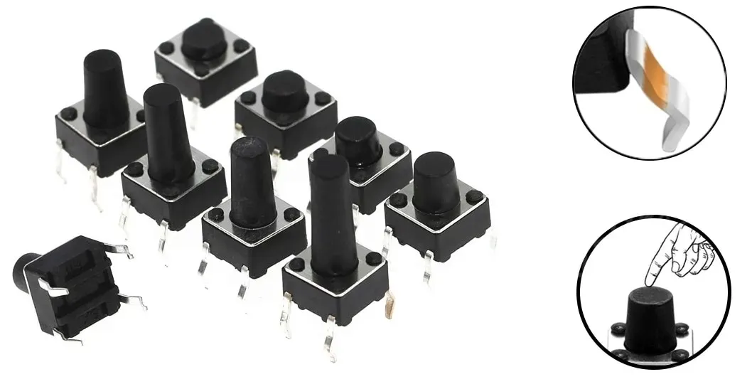 przelacznik-mikro-10mm-6x6mm