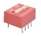 przelacznik-dip-switch-x4