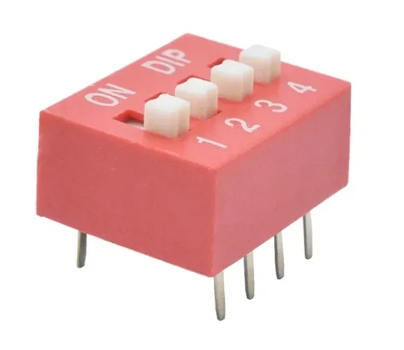 przelacznik-dip-switch-x4