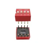 przelacznik-dip-switch-x4-stan-nowy