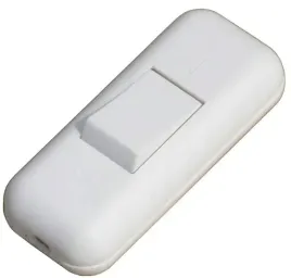 przelacznik-lampkowy-przelotowy-bialy-250v-2a