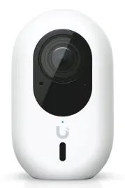 ubiquiti-instant-g6-kamera-bezpieczenstwa-ip-wewnetrz-i-na-wolnym-powiet