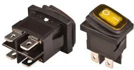 przelacznik-maly-12v-sw-kcd6-dc-zolty