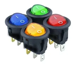 przelacznik-okragly-dc-klawiszowy-kolor-czerwony