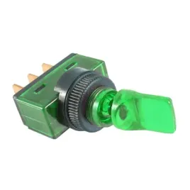 przelacznik-podswietlany-dzwigniowy-sw-dc-kolor