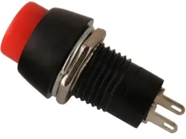 przelacznik-przycisk-wlacznik-on-off-pbs-20a