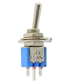 przelacznik-smts-102-3a-250v-pojedynczy-on-on
