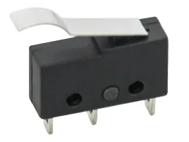 wylacznik-krancowy-mini-i-20mm