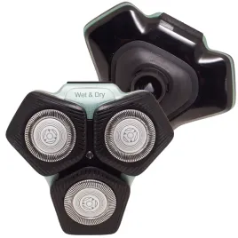 kompletna-glowica-ostrza-do-golarki-philips-s7000-s5000-s6000-s7000-s8050