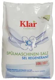 sol-do-zmywarek-eco-2-kg-klar
